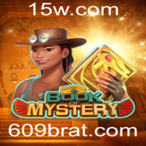 Explorando o Fascinante Mundo de BookofMystery