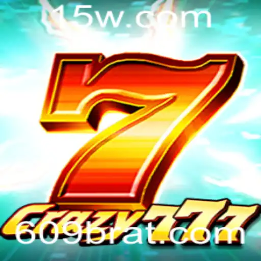 Explorando o Mundo de Crazy777: Um Jogo de Aventura com a Palavra-Chave 609BRA