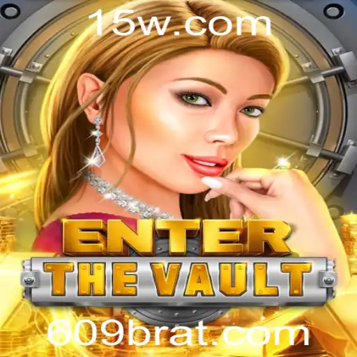 Descubra 'EntertheVault': O Novo Fenômeno dos Jogos de Estratégia