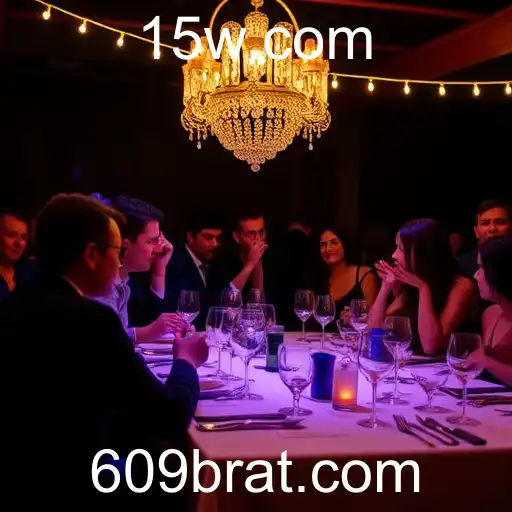 Eventos exclusivos
