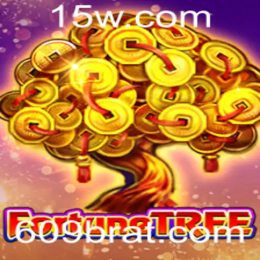 FortuneTree: O Jogo Inovador que Combina Estratégia e Sorte