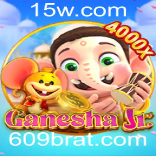 Explorando o Mundo de GaneshaJr: O Jogo Inovador que Conquista o Brasil