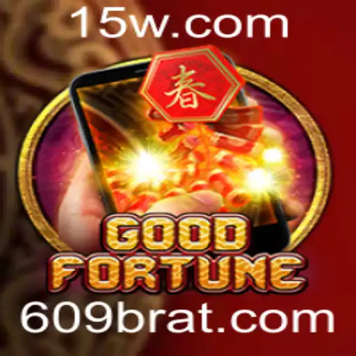 Explorando o Fascinante Mundo de GoodFortuneM: Regras e Introdução