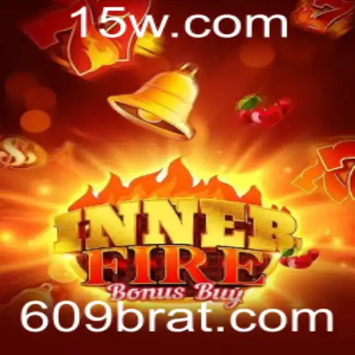 Explorando InnerFireBonusBuy: O Novo Fenômeno dos Jogos