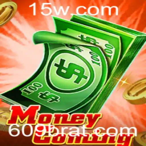 Descubra o Fascinante Mundo de MoneyComing: O Jogo que Conquista o Brasil