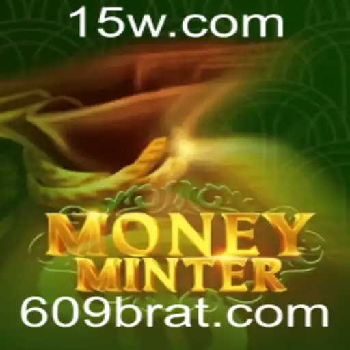 Explorando o Fascinante Mundo do Jogo MoneyMinter: Inovação e Estratégia