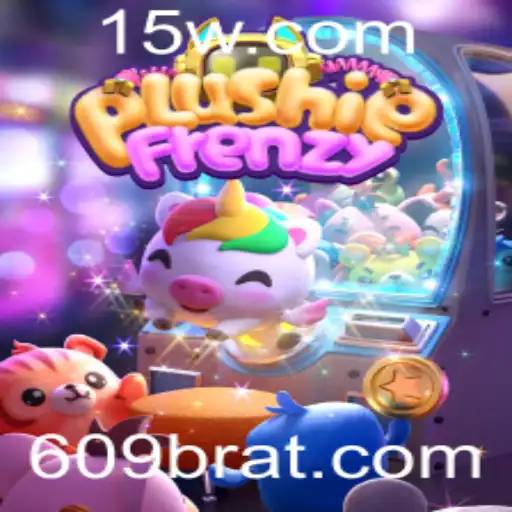 Explorando as Aventuras de PlushieFrenzy: Uma Jornada Fascinante no Mundo dos Jogos
