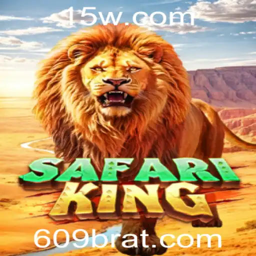 Descubra o SafariKing: Aventura e Estratégia no Novo Jogo de Tabuleiro
