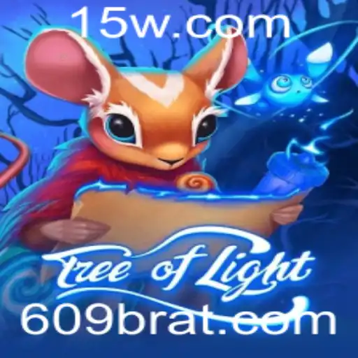 Descubra o Fascinante Jogo TreeofLight: Uma Jornada Fantástica e Única