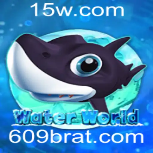 Descubra o Mundo Fascinante de WaterWorld 609BRA