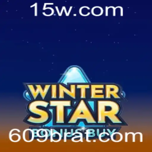 WinterStarBonusBuy: Um Mergulho no Jogo Inovador com Recursos Exclusivos